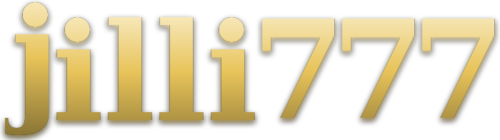 jilli777 logo