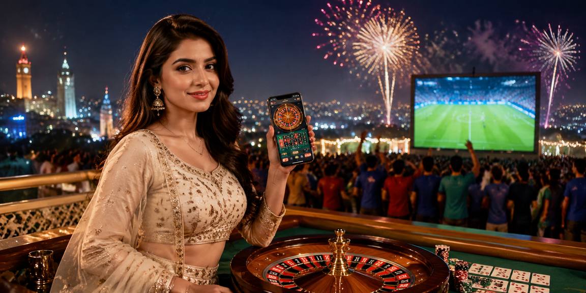 jilli777 স্পোর্টসবুক