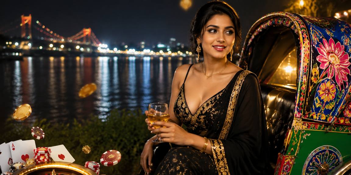 jilli777 jilli777 সম্পর্কে আপনার প্রশ্নগুলো
