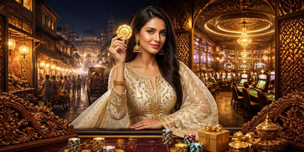 jilli777 jilli777-এর আইনি শর্ত ও আপনার অধিকার