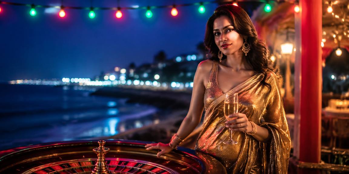 jilli777 ক্রিকেট বেটিং অফার